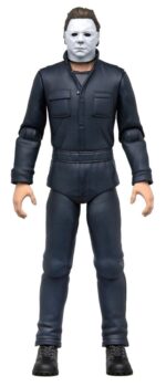 Fortnite/Halloween Fortnitemares Action Figure Michael Myers 18 cm