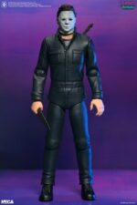 Fortnite/Halloween Fortnitemares Action Figure Michael Myers 18 cm - immagine 2