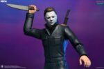 Fortnite/Halloween Fortnitemares Action Figure Michael Myers 18 cm - immagine 3