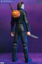 Fortnite/Halloween Fortnitemares Action Figure Michael Myers 18 cm - immagine 5