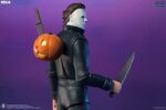 Fortnite/Halloween Fortnitemares Action Figure Michael Myers 18 cm - immagine 6