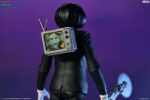 Fortnite/SAW Fortnitemares Action Figure Billy the Puppet 18 cm - immagine 2