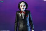 Fortnite/SAW Fortnitemares Action Figure Billy the Puppet 18 cm - immagine 6