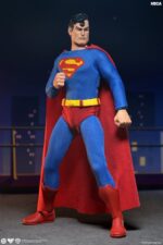 DC Comics Clothed Action Figure Superman 20 cm - immagine 3