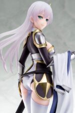 From Old Country Bumpkin to Master Swordsman PVC Figure 1/6 Allucia Citrus 25 cm - immagine 2