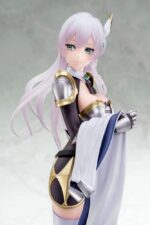 From Old Country Bumpkin to Master Swordsman PVC Figure 1/6 Allucia Citrus 25 cm - immagine 4