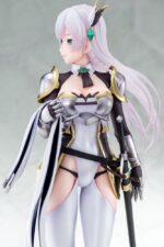 From Old Country Bumpkin to Master Swordsman PVC Figure 1/6 Allucia Citrus 25 cm - immagine 5