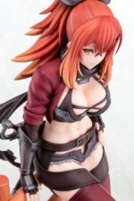 Old Country Bumpkin to Master Swordsman PVC Figure 1/6 Surena Lysandra 25 cm - immagine 6