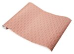 Quarter Arcades Accessories Brick Background