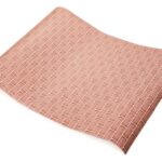 Quarter Arcades Accessories Brick Background