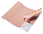 Quarter Arcades Accessories Brick Background - immagine 3