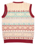 Avatar: The Last Airbender Tank Top Christmas - immagine 2