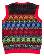 South Park Tank Top Christmas - immagine 2