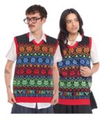 South Park Tank Top Christmas - immagine 3