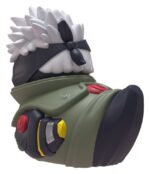 Naruto Shippuden Tubbz PVC Figure Kakashi Hatake Boxed Edition 10 cm - immagine 3