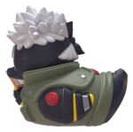 Naruto Shippuden Tubbz PVC Figure Kakashi Hatake Boxed Edition 10 cm - immagine 4