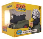 Naruto Shippuden Tubbz PVC Figure Kakashi Hatake Boxed Edition 10 cm - immagine 5