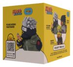Naruto Shippuden Tubbz PVC Figure Kakashi Hatake Boxed Edition 10 cm - immagine 6