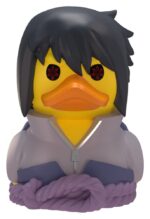 Naruto Shippuden Tubbz Mini PVC Figure Sasuke Uchiha 5 cm