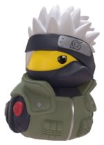 Naruto Shippuden Tubbz Mini PVC Figure Kakashi Hatake 5 cm - immagine 2