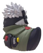 Naruto Shippuden Tubbz Mini PVC Figure Kakashi Hatake 5 cm - immagine 5