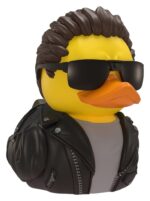 Terminator Tubbz Mini PVC Figure Terminator 5 cm - immagine 2