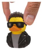 Terminator Tubbz Mini PVC Figure Terminator 5 cm - immagine 4