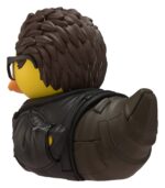 Terminator Tubbz Mini PVC Figure Terminator 5 cm - immagine 5