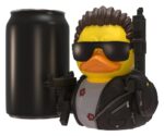 Terminator Tubbz PVC Figure Terminator Collector's Edition 10 cm - immagine 6