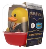 Harry Potter Tubbz PVC Figure Gryffindor Collector's Edition 10 cm - immagine 3