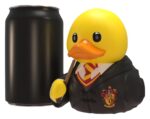 Harry Potter Tubbz PVC Figure Gryffindor Collector's Edition 10 cm - immagine 5