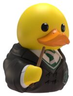 Harry Potter Tubbz PVC Figure Slytherin Collector's Edition 10 cm - immagine 2