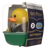 Harry Potter Tubbz PVC Figure Slytherin Collector's Edition 10 cm - immagine 3
