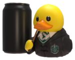 Harry Potter Tubbz PVC Figure Slytherin Collector's Edition 10 cm - immagine 5