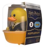 Harry Potter Tubbz PVC Figure Hufflepuff Collector's Edition 10 cm - immagine 3