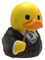 Harry Potter Tubbz PVC Figure Ravenclaw Collector's Edition 10 cm - immagine 2