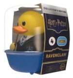 Harry Potter Tubbz PVC Figure Ravenclaw Collector's Edition 10 cm - immagine 3