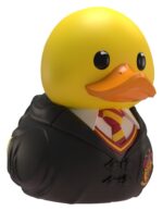 Harry Potter Tubbz Mini PVC Figure Gryffindor 5 cm - immagine 2