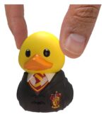 Harry Potter Tubbz Mini PVC Figure Gryffindor 5 cm - immagine 4