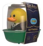 Harry Potter Tubbz Mini PVC Figure Slytherin 5 cm - immagine 3