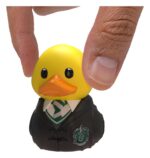 Harry Potter Tubbz Mini PVC Figure Slytherin 5 cm - immagine 4