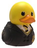 Harry Potter Tubbz Mini PVC Figure Hufflepuff 5 cm - immagine 2