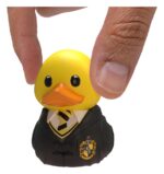 Harry Potter Tubbz Mini PVC Figure Hufflepuff 5 cm - immagine 4