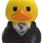 Harry Potter Tubbz Mini PVC Figure Ravenclaw 5 cm