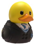 Harry Potter Tubbz Mini PVC Figure Ravenclaw 5 cm - immagine 2