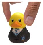 Harry Potter Tubbz Mini PVC Figure Ravenclaw 5 cm - immagine 4
