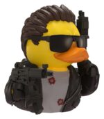 Terminator Tubbz PVC Figure Terminator Boxed Edition 10 cm - immagine 2