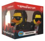 Terminator Tubbz PVC Figure Terminator Boxed Edition 10 cm - immagine 3