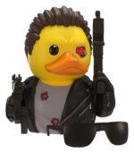 Terminator Tubbz PVC Figure Terminator Boxed Edition 10 cm - immagine 6