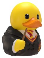 Harry Potter Tubbz PVC Figure Gryffindor Boxed Edition 10 cm - immagine 2